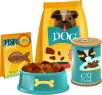 Foods