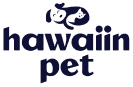 https://api.ark-24.ir/media/Brands_logo/hawaiien_pet_copy_1.png