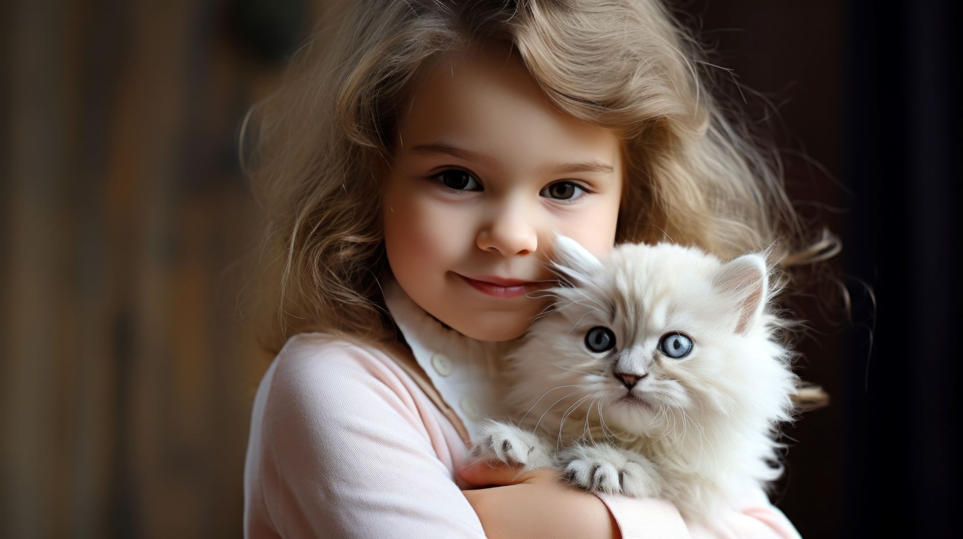 غذای گربه