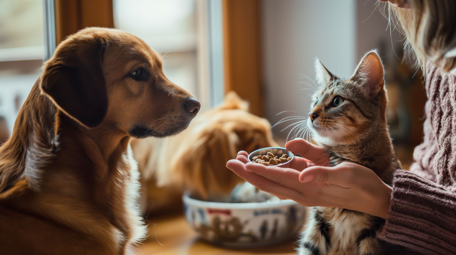 محل استراحت